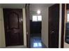 Hyderabad 4 BHK Apartment-flats for Sale